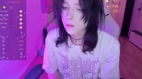Snapshot of simochka_ chatting on 18, 3, 2026 Simochka online show from 18, 3, 2026