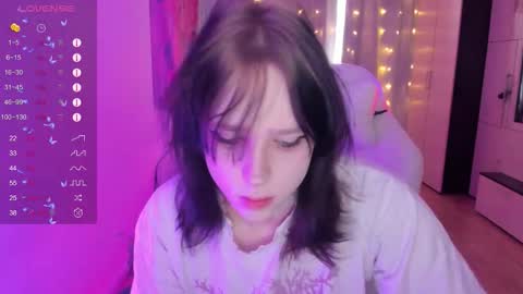 Snapshot of simochka_ chatting on 19, 3, 2026 Simochka online show from 19, 3, 2026