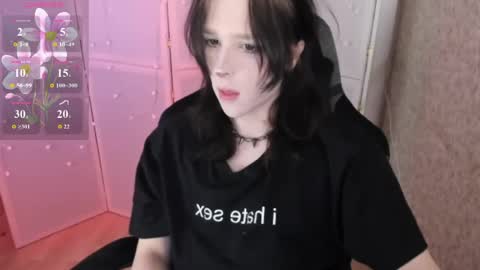 Snapshot of simochka_ chatting on 23, 4, 2026 Simochka online show from 23, 4, 2026