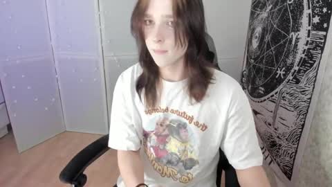 Snapshot of simochka_ chatting on 5, 6, 2026 Simochka online show from 5, 6, 2026