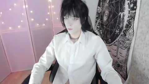 Snapshot of simochka_ chatting on 5, 8, 2026 Simochka online show from 5, 8, 2026