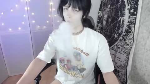 Snapshot of simochka_ chatting on 7, 8, 2026 Simochka online show from 7, 8, 2026