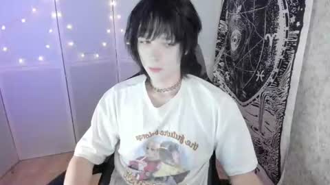 Snapshot of simochka_ chatting on 8, 8, 2026 Simochka online show from 8, 8, 2026