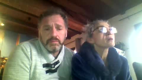 Snapshot of simodav chatting on 8, 2, 2026 simodav online show from 8, 2, 2026