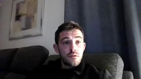 Snapshot of simomoliver chatting on 21, 11, 2025 simomoliver online show from 21, 11, 2025