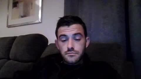 Snapshot of simomoliver chatting on 22, 11, 2025 simomoliver online show from 22, 11, 2025