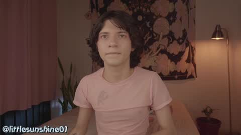 Snapshot of simon_bane01 chatting on 10, 12, 2024 Little Sunshine online show from 10, 12, 2024