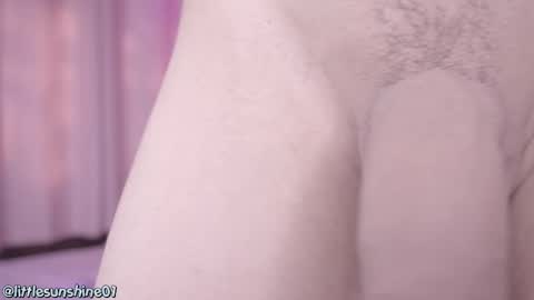 Snapshot of simon_bane01 chatting on 28, 2, 2025 Little Sunshine online show from 28, 2, 2025