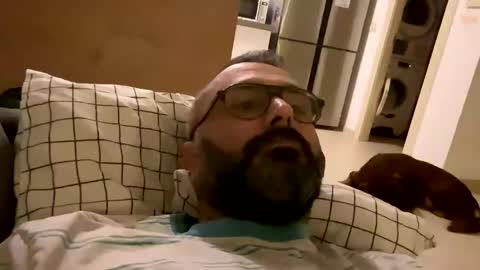 Snapshot of simon_bb chatting on 18, 11, 2025 Si online show from 18, 11, 2025