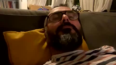 Snapshot of simon_bb chatting on 21, 2, 2026 Si online show from 21, 2, 2026