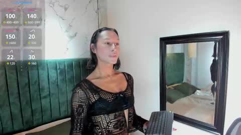 Snapshot of simon_durand chatting on 25, 10, 2025 simon_durand online show from 25, 10, 2025