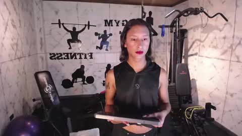 Snapshot of simon_durand chatting on 11, 11, 2025 simon_durand online show from 11, 11, 2025