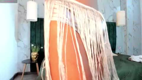 Snapshot of simon_durand chatting on 22, 11, 2025 simon_durand online show from 22, 11, 2025