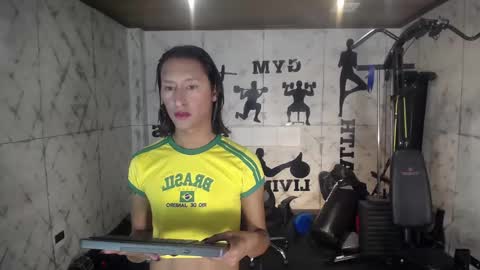 Snapshot of simon_durand chatting on 30, 11, 2025 simon_durand online show from 30, 11, 2025