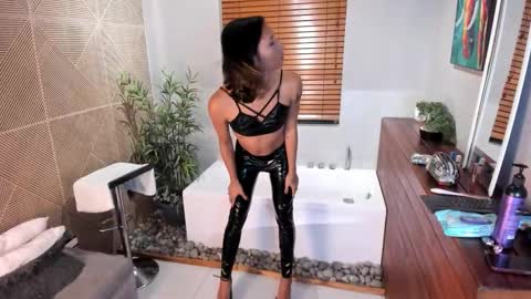 simon_durand online show from 19, 12, 2025