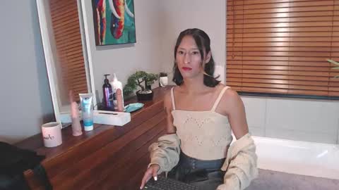 simon_durand online show from 6, 1, 2026