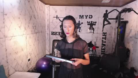 simon_durand online show from 1, 2, 2026