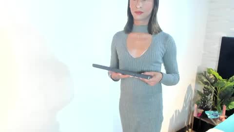 simon_durand online show from 11, 4, 2026