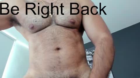 simon_leon01 online show from 16, 7, 2026