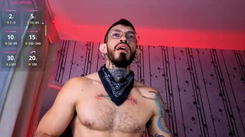 Simon  online show from 8, 1, 2026