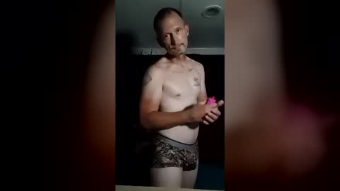 simon_says726200 online show from 25, 7, 2026