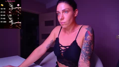 Snapshot of simona_moonshine chatting on 15, 9, 2025 simona_moonshine online show from 15, 9, 2025