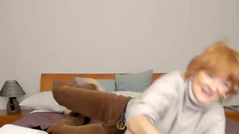 Simona  online show from 16, 1, 2026