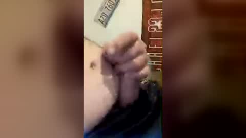 Snapshot of simonandydrew chatting on 16, 6, 2026 simonandydrew online show from 16, 6, 2026