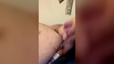 Snapshot of simonandydrew chatting on 28, 6, 2026 simonandydrew online show from 28, 6, 2026