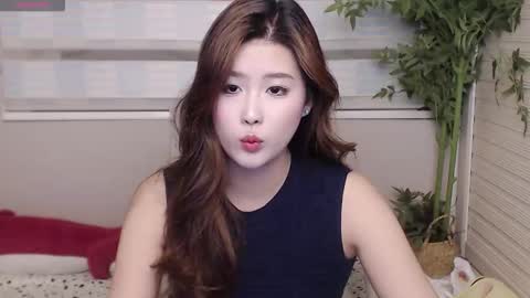 simonastephanie online show from 15, 10, 2025