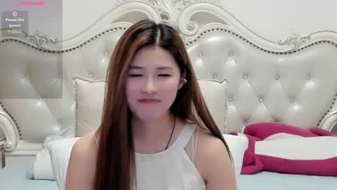 Snapshot of simonastephanie chatting on 30, 7, 2026 simonastephanie online show from 30, 7, 2026