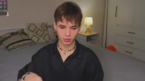 Alex online show from 31, 3, 2026