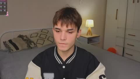 Alex online show from 3, 4, 2026