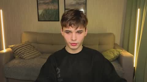Alex online show from 6, 4, 2026