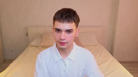 Alex online show from 3, 7, 2026