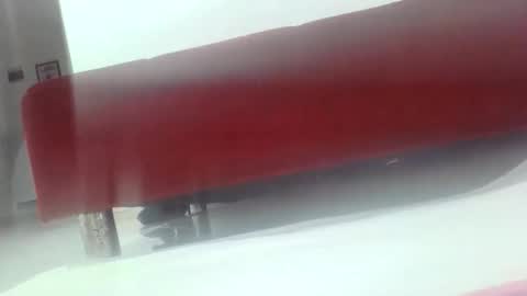 simonepardi69 online show from 22, 2, 2026