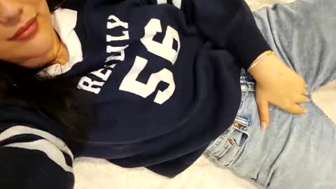 Snapshot of simonesighren chatting on 19, 2, 2026 simonesighren online show from 19, 2, 2026