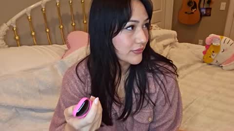 Snapshot of simonesighren chatting on 23, 2, 2026 simonesighren online show from 23, 2, 2026