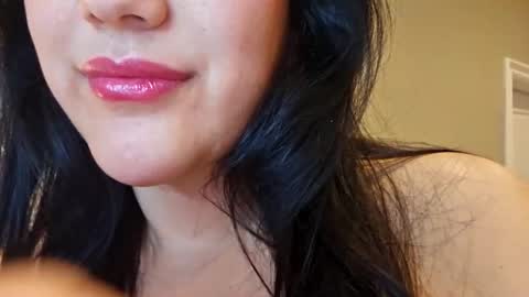 Snapshot of simonesighren chatting on 16, 3, 2026 simonesighren online show from 16, 3, 2026