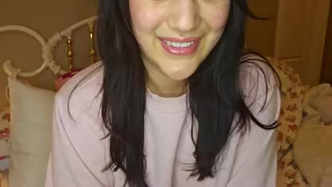 Snapshot of simonesighren chatting on 14, 4, 2026 simonesighren online show from 14, 4, 2026