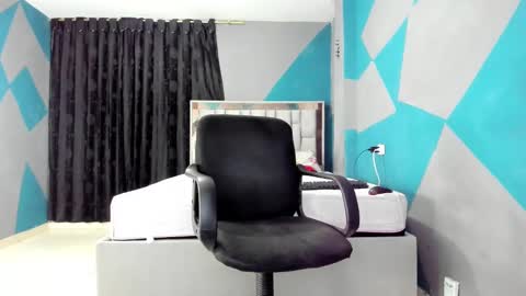 SIMON KELER online show from 8, 1, 2025