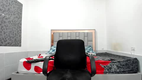 SIMON KELER online show from 5, 3, 2026