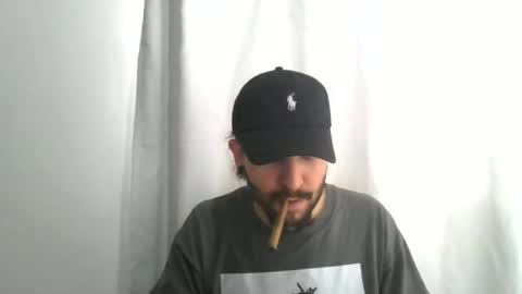 Snapshot of simonm777 chatting on 12, 6, 2026 simonm777 online show from 12, 6, 2026