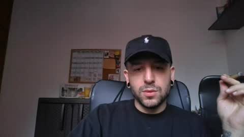 Snapshot of simonm777 chatting on 27, 7, 2026 simonm777 online show from 27, 7, 2026