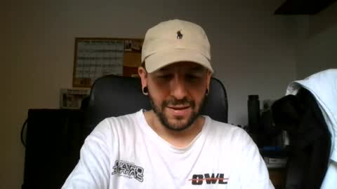 Snapshot of simonm777 chatting on 4, 8, 2026 simonm777 online show from 4, 8, 2026