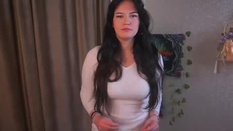 Flora online show from 27, 3, 2026