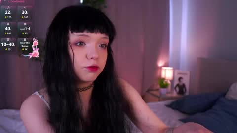 Flora online show from 2, 4, 2026