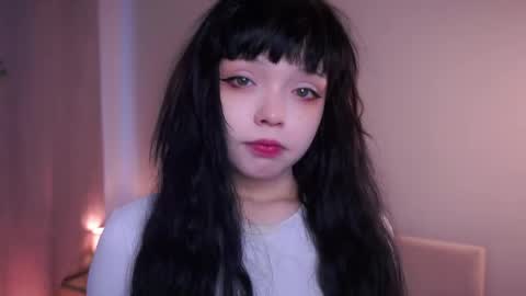 Flora online show from 4, 4, 2026