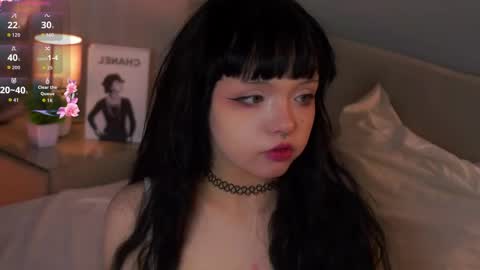 Flora online show from 7, 4, 2026