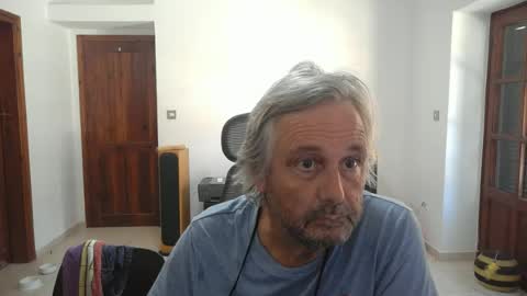 Simon online show from 21, 6, 2026